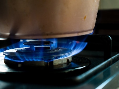 Молдавия надеется купить газ дешевле, чем у «Газпрома»