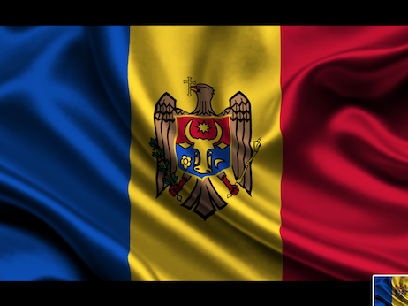 Молдавия просит «Газпром» урегулировать газовый вопрос