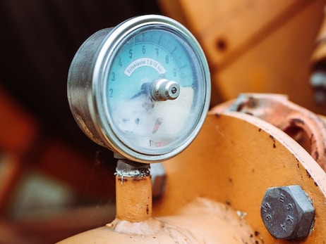 Глава «Газпром нефти» прогнозирует усиление санкций