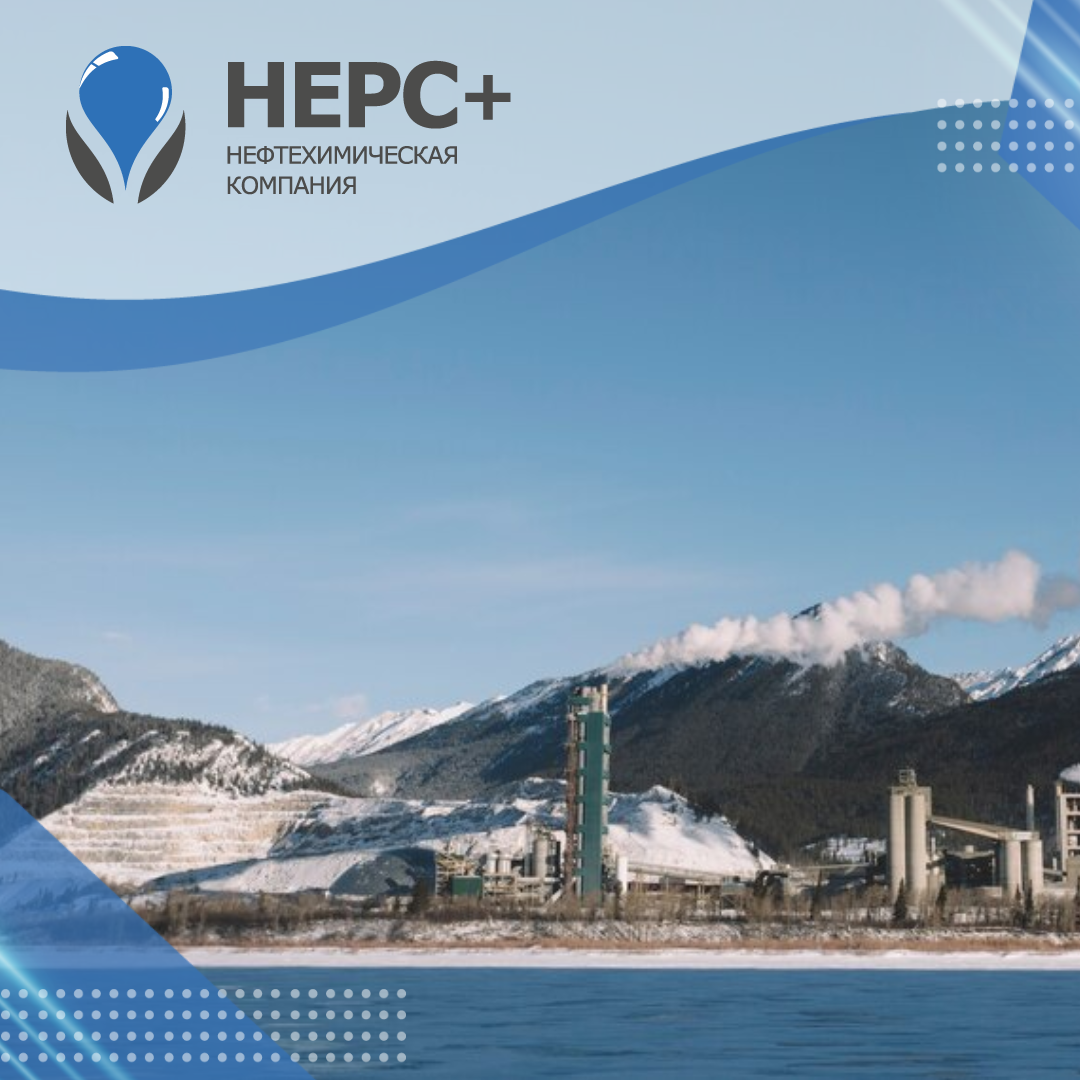 Газпром нефть развивает Крайний Север