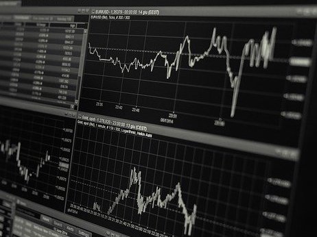 Стоимость нефти превысила 69 долларов за баррель