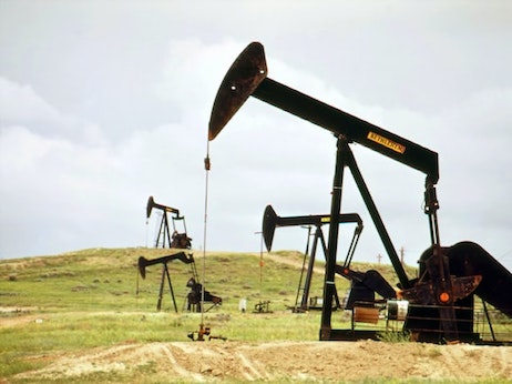 Российские нефтегазовые машиностроители зарабатывают на санкциях