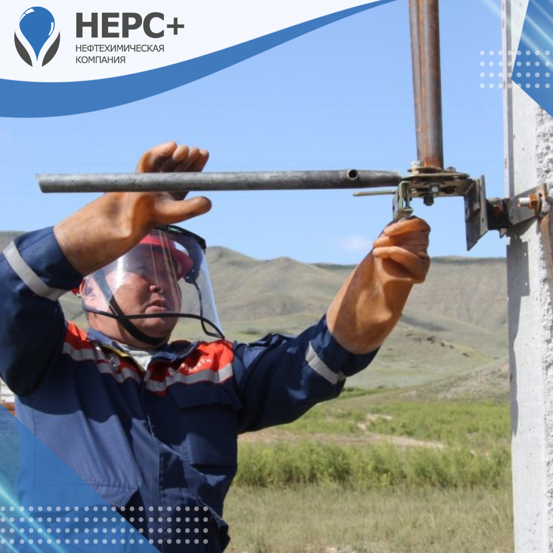 Энергосистема Тувы получит от Россетей более 14 миллиардов рублей для модернизации